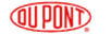 Dupont paint logo